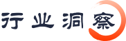 <span style='color:red'>[freemarker标签异常，请联系网站管理员]</span>