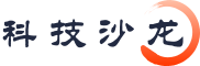 <span style='color:red'>[freemarker标签异常，请联系网站管理员]</span>