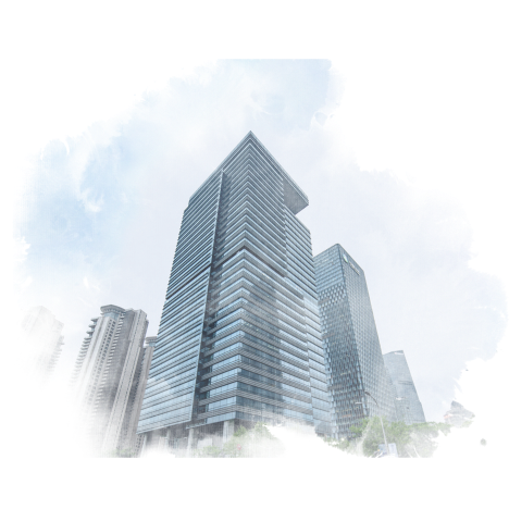 企业简介