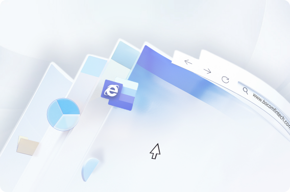 WEB3.0